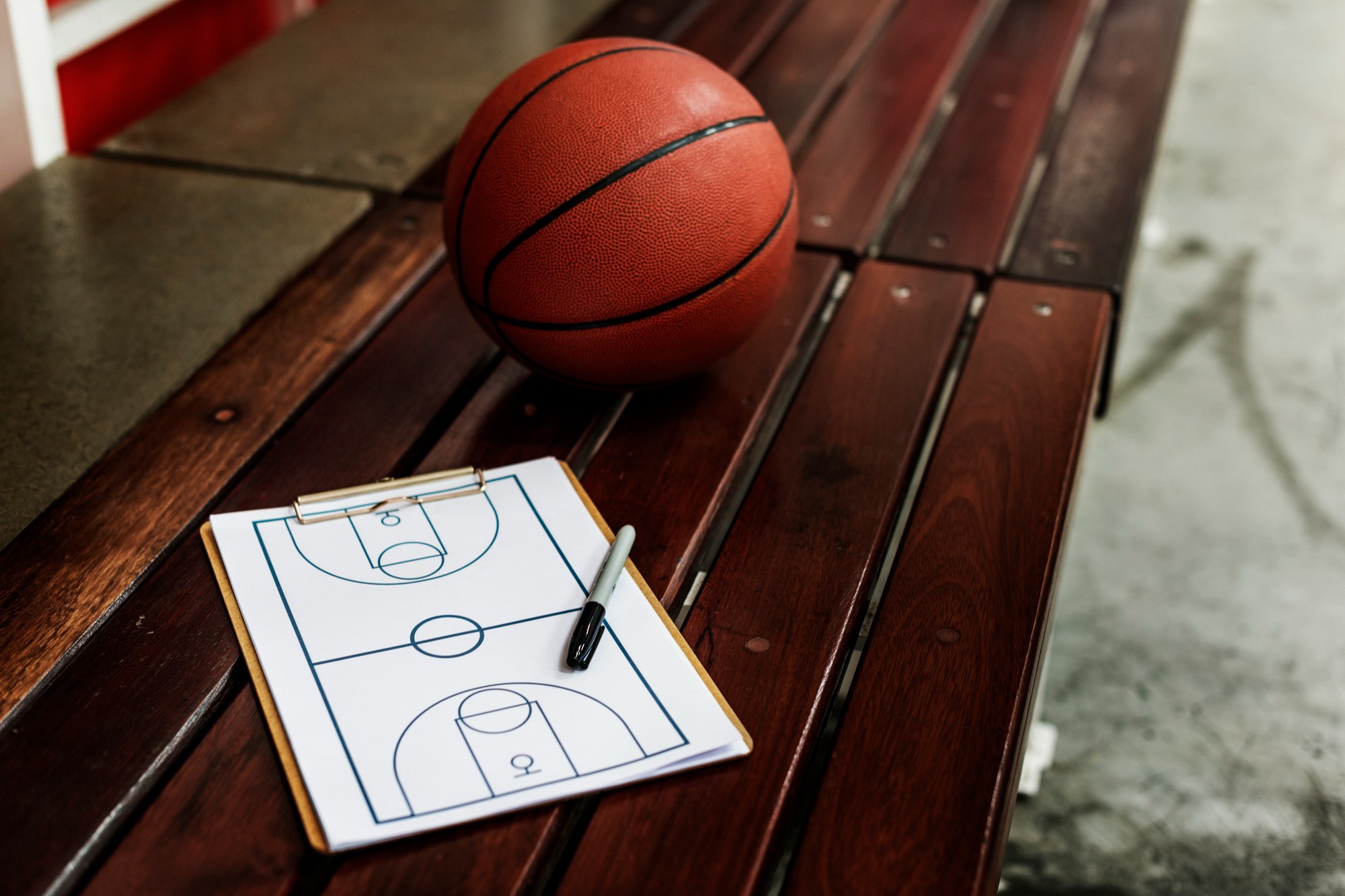 The Best Strategies for Betting on Basketball Games