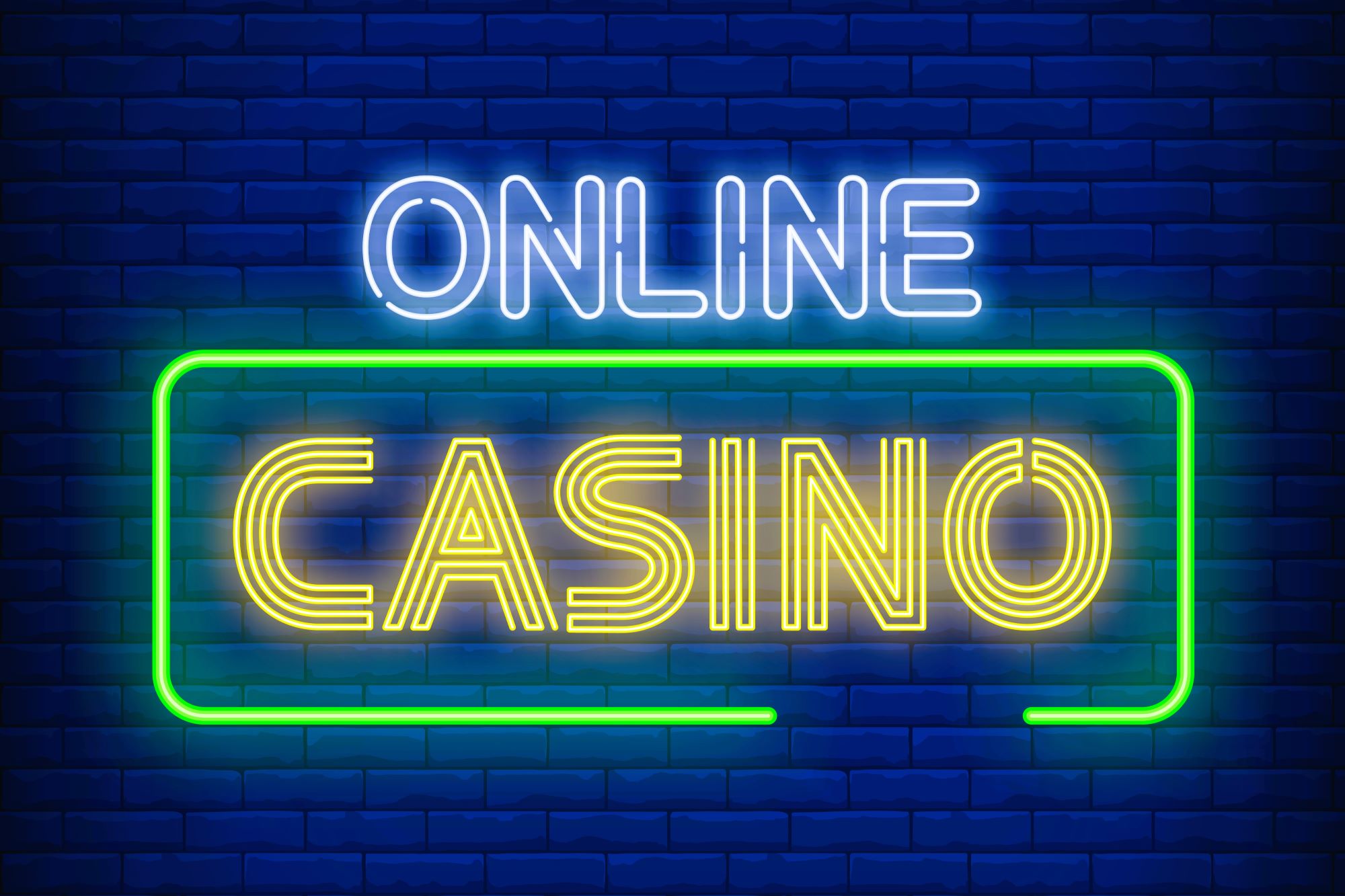 How Live Casinos Create a Realistic Gaming Atmosphere for Players